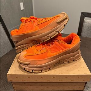 Nike Vomero Roam